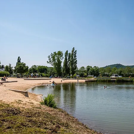 Vesoul Vaivre-et-Montoille