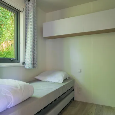 Vesoul 3* Vaivre-et-Montoille